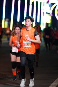 BIB: 25279, 29717
                            <button type="button" onclick="openModal(14668557)" class="btn btn-primary btn-sm float-right btn-popup" data-toggle="modal" data-target=".modal-high-quality">
                        <i class="fas fa-shopping-cart"></i> Add to Cart
                    </button>
                                            <button type="button" onclick="isThisMe(14668557, true)" class="btn btn-success btn-sm float-right btn-popup btn-isme hidden" data-toggle="tooltip" data-placement="bottom" title="นี่คือรูปของคุณใช่ไหม คลิกที่นี่เพื่อเอาเข้าอัลบั้ม">
                        <i class="fas fa-plus"></i> Add to album
                    </button>
                    <button type="button" onclick="isThisMe(14668557, false)" class="btn btn-warning btn-sm float-right btn-popup btn-isnotme hidden">
                        <i class="fas fa-ban"></i> Remove from album
                    </button>