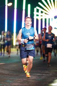 BIB: 
                            <button type="button" onclick="openModal(14564463)" class="btn btn-primary btn-sm float-right btn-popup" data-toggle="modal" data-target=".modal-high-quality">
                        <i class="fas fa-shopping-cart"></i> Add to Cart
                    </button>
                                            <button type="button" onclick="isThisMe(14564463, true)" class="btn btn-success btn-sm float-right btn-popup btn-isme hidden" data-toggle="tooltip" data-placement="bottom" title="นี่คือรูปของคุณใช่ไหม คลิกที่นี่เพื่อเอาเข้าอัลบั้ม">
                        <i class="fas fa-plus"></i> Add to album
                    </button>
                    <button type="button" onclick="isThisMe(14564463, false)" class="btn btn-warning btn-sm float-right btn-popup btn-isnotme hidden">
                        <i class="fas fa-ban"></i> Remove from album
                    </button>