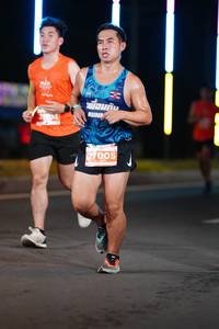 BIB: 705
                            <button type="button" onclick="openModal(14792457)" class="btn btn-primary btn-sm float-right btn-popup" data-toggle="modal" data-target=".modal-high-quality">
                        <i class="fas fa-shopping-cart"></i> Add to Cart
                    </button>
                                            <button type="button" onclick="isThisMe(14792457, true)" class="btn btn-success btn-sm float-right btn-popup btn-isme hidden" data-toggle="tooltip" data-placement="bottom" title="นี่คือรูปของคุณใช่ไหม คลิกที่นี่เพื่อเอาเข้าอัลบั้ม">
                        <i class="fas fa-plus"></i> Add to album
                    </button>
                    <button type="button" onclick="isThisMe(14792457, false)" class="btn btn-warning btn-sm float-right btn-popup btn-isnotme hidden">
                        <i class="fas fa-ban"></i> Remove from album
                    </button>