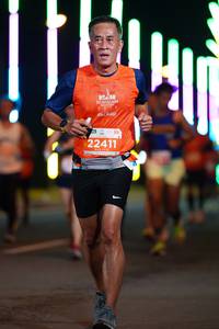 BIB: 2021, 22411
                            <button type="button" onclick="openModal(14802065)" class="btn btn-primary btn-sm float-right btn-popup" data-toggle="modal" data-target=".modal-high-quality">
                        <i class="fas fa-shopping-cart"></i> Add to Cart
                    </button>
                                            <button type="button" onclick="isThisMe(14802065, true)" class="btn btn-success btn-sm float-right btn-popup btn-isme hidden" data-toggle="tooltip" data-placement="bottom" title="นี่คือรูปของคุณใช่ไหม คลิกที่นี่เพื่อเอาเข้าอัลบั้ม">
                        <i class="fas fa-plus"></i> Add to album
                    </button>
                    <button type="button" onclick="isThisMe(14802065, false)" class="btn btn-warning btn-sm float-right btn-popup btn-isnotme hidden">
                        <i class="fas fa-ban"></i> Remove from album
                    </button>