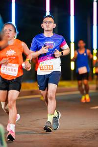 BIB: 23586, 25335
                            <button type="button" onclick="openModal(15737975)" class="btn btn-primary btn-sm float-right btn-popup" data-toggle="modal" data-target=".modal-high-quality">
                        <i class="fas fa-shopping-cart"></i> Add to Cart
                    </button>
                                            <button type="button" onclick="isThisMe(15737975, true)" class="btn btn-success btn-sm float-right btn-popup btn-isme hidden" data-toggle="tooltip" data-placement="bottom" title="นี่คือรูปของคุณใช่ไหม คลิกที่นี่เพื่อเอาเข้าอัลบั้ม">
                        <i class="fas fa-plus"></i> Add to album
                    </button>
                    <button type="button" onclick="isThisMe(15737975, false)" class="btn btn-warning btn-sm float-right btn-popup btn-isnotme hidden">
                        <i class="fas fa-ban"></i> Remove from album
                    </button>