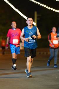 BIB: 2020, 42602
                            <button type="button" onclick="openModal(14907286)" class="btn btn-primary btn-sm float-right btn-popup" data-toggle="modal" data-target=".modal-high-quality">
                        <i class="fas fa-shopping-cart"></i> Add to Cart
                    </button>
                                            <button type="button" onclick="isThisMe(14907286, true)" class="btn btn-success btn-sm float-right btn-popup btn-isme hidden" data-toggle="tooltip" data-placement="bottom" title="นี่คือรูปของคุณใช่ไหม คลิกที่นี่เพื่อเอาเข้าอัลบั้ม">
                        <i class="fas fa-plus"></i> Add to album
                    </button>
                    <button type="button" onclick="isThisMe(14907286, false)" class="btn btn-warning btn-sm float-right btn-popup btn-isnotme hidden">
                        <i class="fas fa-ban"></i> Remove from album
                    </button>