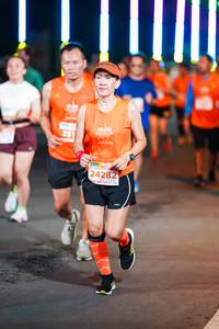 BIB: 251, 24282
                            <button type="button" onclick="openModal(15696509)" class="btn btn-primary btn-sm float-right btn-popup" data-toggle="modal" data-target=".modal-high-quality">
                        <i class="fas fa-shopping-cart"></i> Add to Cart
                    </button>
                                            <button type="button" onclick="isThisMe(15696509, true)" class="btn btn-success btn-sm float-right btn-popup btn-isme hidden" data-toggle="tooltip" data-placement="bottom" title="นี่คือรูปของคุณใช่ไหม คลิกที่นี่เพื่อเอาเข้าอัลบั้ม">
                        <i class="fas fa-plus"></i> Add to album
                    </button>
                    <button type="button" onclick="isThisMe(15696509, false)" class="btn btn-warning btn-sm float-right btn-popup btn-isnotme hidden">
                        <i class="fas fa-ban"></i> Remove from album
                    </button>