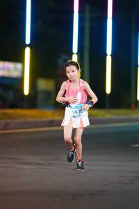 BIB: 147
                            <button type="button" onclick="openModal(14797696)" class="btn btn-primary btn-sm float-right btn-popup" data-toggle="modal" data-target=".modal-high-quality">
                        <i class="fas fa-shopping-cart"></i> Add to Cart
                    </button>
                                            <button type="button" onclick="isThisMe(14797696, true)" class="btn btn-success btn-sm float-right btn-popup btn-isme hidden" data-toggle="tooltip" data-placement="bottom" title="นี่คือรูปของคุณใช่ไหม คลิกที่นี่เพื่อเอาเข้าอัลบั้ม">
                        <i class="fas fa-plus"></i> Add to album
                    </button>
                    <button type="button" onclick="isThisMe(14797696, false)" class="btn btn-warning btn-sm float-right btn-popup btn-isnotme hidden">
                        <i class="fas fa-ban"></i> Remove from album
                    </button>