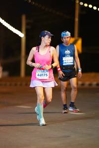 BIB: 46989, 48175
                            <button type="button" onclick="openModal(14972066)" class="btn btn-primary btn-sm float-right btn-popup" data-toggle="modal" data-target=".modal-high-quality">
                        <i class="fas fa-shopping-cart"></i> Add to Cart
                    </button>
                                            <button type="button" onclick="isThisMe(14972066, true)" class="btn btn-success btn-sm float-right btn-popup btn-isme hidden" data-toggle="tooltip" data-placement="bottom" title="นี่คือรูปของคุณใช่ไหม คลิกที่นี่เพื่อเอาเข้าอัลบั้ม">
                        <i class="fas fa-plus"></i> Add to album
                    </button>
                    <button type="button" onclick="isThisMe(14972066, false)" class="btn btn-warning btn-sm float-right btn-popup btn-isnotme hidden">
                        <i class="fas fa-ban"></i> Remove from album
                    </button>