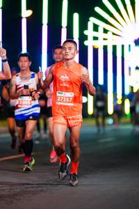 BIB: 27357
                            <button type="button" onclick="openModal(15728197)" class="btn btn-primary btn-sm float-right btn-popup" data-toggle="modal" data-target=".modal-high-quality">
                        <i class="fas fa-shopping-cart"></i> Add to Cart
                    </button>
                                            <button type="button" onclick="isThisMe(15728197, true)" class="btn btn-success btn-sm float-right btn-popup btn-isme hidden" data-toggle="tooltip" data-placement="bottom" title="นี่คือรูปของคุณใช่ไหม คลิกที่นี่เพื่อเอาเข้าอัลบั้ม">
                        <i class="fas fa-plus"></i> Add to album
                    </button>
                    <button type="button" onclick="isThisMe(15728197, false)" class="btn btn-warning btn-sm float-right btn-popup btn-isnotme hidden">
                        <i class="fas fa-ban"></i> Remove from album
                    </button>