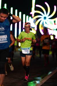 BIB: 5253, 3131
                            <button type="button" onclick="openModal(14595136)" class="btn btn-primary btn-sm float-right btn-popup" data-toggle="modal" data-target=".modal-high-quality">
                        <i class="fas fa-shopping-cart"></i> Add to Cart
                    </button>
                                            <button type="button" onclick="isThisMe(14595136, true)" class="btn btn-success btn-sm float-right btn-popup btn-isme hidden" data-toggle="tooltip" data-placement="bottom" title="นี่คือรูปของคุณใช่ไหม คลิกที่นี่เพื่อเอาเข้าอัลบั้ม">
                        <i class="fas fa-plus"></i> Add to album
                    </button>
                    <button type="button" onclick="isThisMe(14595136, false)" class="btn btn-warning btn-sm float-right btn-popup btn-isnotme hidden">
                        <i class="fas fa-ban"></i> Remove from album
                    </button>