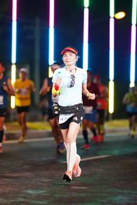 BIB: 
                            <button type="button" onclick="openModal(14540538)" class="btn btn-primary btn-sm float-right btn-popup" data-toggle="modal" data-target=".modal-high-quality">
                        <i class="fas fa-shopping-cart"></i> Add to Cart
                    </button>
                                            <button type="button" onclick="isThisMe(14540538, true)" class="btn btn-success btn-sm float-right btn-popup btn-isme hidden" data-toggle="tooltip" data-placement="bottom" title="นี่คือรูปของคุณใช่ไหม คลิกที่นี่เพื่อเอาเข้าอัลบั้ม">
                        <i class="fas fa-plus"></i> Add to album
                    </button>
                    <button type="button" onclick="isThisMe(14540538, false)" class="btn btn-warning btn-sm float-right btn-popup btn-isnotme hidden">
                        <i class="fas fa-ban"></i> Remove from album
                    </button>