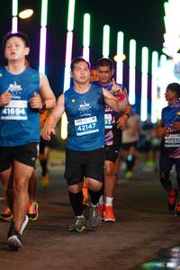 BIB: 41694, 42147, 40650
                            <button type="button" onclick="openModal(14624517)" class="btn btn-primary btn-sm float-right btn-popup" data-toggle="modal" data-target=".modal-high-quality">
                        <i class="fas fa-shopping-cart"></i> Add to Cart
                    </button>
                                            <button type="button" onclick="isThisMe(14624517, true)" class="btn btn-success btn-sm float-right btn-popup btn-isme hidden" data-toggle="tooltip" data-placement="bottom" title="นี่คือรูปของคุณใช่ไหม คลิกที่นี่เพื่อเอาเข้าอัลบั้ม">
                        <i class="fas fa-plus"></i> Add to album
                    </button>
                    <button type="button" onclick="isThisMe(14624517, false)" class="btn btn-warning btn-sm float-right btn-popup btn-isnotme hidden">
                        <i class="fas fa-ban"></i> Remove from album
                    </button>