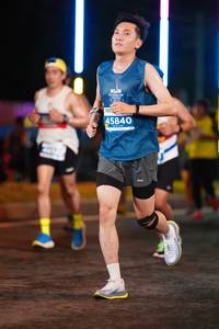 BIB: 45840
                            <button type="button" onclick="openModal(14581487)" class="btn btn-primary btn-sm float-right btn-popup" data-toggle="modal" data-target=".modal-high-quality">
                        <i class="fas fa-shopping-cart"></i> Add to Cart
                    </button>
                                            <button type="button" onclick="isThisMe(14581487, true)" class="btn btn-success btn-sm float-right btn-popup btn-isme hidden" data-toggle="tooltip" data-placement="bottom" title="นี่คือรูปของคุณใช่ไหม คลิกที่นี่เพื่อเอาเข้าอัลบั้ม">
                        <i class="fas fa-plus"></i> Add to album
                    </button>
                    <button type="button" onclick="isThisMe(14581487, false)" class="btn btn-warning btn-sm float-right btn-popup btn-isnotme hidden">
                        <i class="fas fa-ban"></i> Remove from album
                    </button>