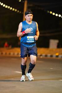 BIB: 42572
                            <button type="button" onclick="openModal(14969946)" class="btn btn-primary btn-sm float-right btn-popup" data-toggle="modal" data-target=".modal-high-quality">
                        <i class="fas fa-shopping-cart"></i> Add to Cart
                    </button>
                                            <button type="button" onclick="isThisMe(14969946, true)" class="btn btn-success btn-sm float-right btn-popup btn-isme hidden" data-toggle="tooltip" data-placement="bottom" title="นี่คือรูปของคุณใช่ไหม คลิกที่นี่เพื่อเอาเข้าอัลบั้ม">
                        <i class="fas fa-plus"></i> Add to album
                    </button>
                    <button type="button" onclick="isThisMe(14969946, false)" class="btn btn-warning btn-sm float-right btn-popup btn-isnotme hidden">
                        <i class="fas fa-ban"></i> Remove from album
                    </button>