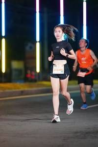 BIB: 23846
                            <button type="button" onclick="openModal(14809408)" class="btn btn-primary btn-sm float-right btn-popup" data-toggle="modal" data-target=".modal-high-quality">
                        <i class="fas fa-shopping-cart"></i> Add to Cart
                    </button>
                                            <button type="button" onclick="isThisMe(14809408, true)" class="btn btn-success btn-sm float-right btn-popup btn-isme hidden" data-toggle="tooltip" data-placement="bottom" title="นี่คือรูปของคุณใช่ไหม คลิกที่นี่เพื่อเอาเข้าอัลบั้ม">
                        <i class="fas fa-plus"></i> Add to album
                    </button>
                    <button type="button" onclick="isThisMe(14809408, false)" class="btn btn-warning btn-sm float-right btn-popup btn-isnotme hidden">
                        <i class="fas fa-ban"></i> Remove from album
                    </button>