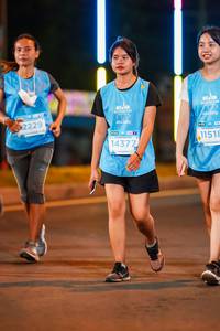 BIB: 2229, 14377, 11518
                            <button type="button" onclick="openModal(15763381)" class="btn btn-primary btn-sm float-right btn-popup" data-toggle="modal" data-target=".modal-high-quality">
                        <i class="fas fa-shopping-cart"></i> Add to Cart
                    </button>
                                            <button type="button" onclick="isThisMe(15763381, true)" class="btn btn-success btn-sm float-right btn-popup btn-isme hidden" data-toggle="tooltip" data-placement="bottom" title="นี่คือรูปของคุณใช่ไหม คลิกที่นี่เพื่อเอาเข้าอัลบั้ม">
                        <i class="fas fa-plus"></i> Add to album
                    </button>
                    <button type="button" onclick="isThisMe(15763381, false)" class="btn btn-warning btn-sm float-right btn-popup btn-isnotme hidden">
                        <i class="fas fa-ban"></i> Remove from album
                    </button>