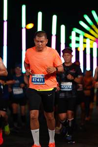 BIB: 87411, 47273
                            <button type="button" onclick="openModal(14603090)" class="btn btn-primary btn-sm float-right btn-popup" data-toggle="modal" data-target=".modal-high-quality">
                        <i class="fas fa-shopping-cart"></i> Add to Cart
                    </button>
                                            <button type="button" onclick="isThisMe(14603090, true)" class="btn btn-success btn-sm float-right btn-popup btn-isme hidden" data-toggle="tooltip" data-placement="bottom" title="นี่คือรูปของคุณใช่ไหม คลิกที่นี่เพื่อเอาเข้าอัลบั้ม">
                        <i class="fas fa-plus"></i> Add to album
                    </button>
                    <button type="button" onclick="isThisMe(14603090, false)" class="btn btn-warning btn-sm float-right btn-popup btn-isnotme hidden">
                        <i class="fas fa-ban"></i> Remove from album
                    </button>