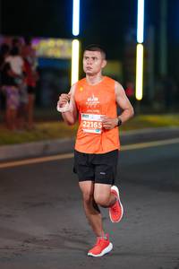 BIB: 22165
                            <button type="button" onclick="openModal(14788079)" class="btn btn-primary btn-sm float-right btn-popup" data-toggle="modal" data-target=".modal-high-quality">
                        <i class="fas fa-shopping-cart"></i> Add to Cart
                    </button>
                                            <button type="button" onclick="isThisMe(14788079, true)" class="btn btn-success btn-sm float-right btn-popup btn-isme hidden" data-toggle="tooltip" data-placement="bottom" title="นี่คือรูปของคุณใช่ไหม คลิกที่นี่เพื่อเอาเข้าอัลบั้ม">
                        <i class="fas fa-plus"></i> Add to album
                    </button>
                    <button type="button" onclick="isThisMe(14788079, false)" class="btn btn-warning btn-sm float-right btn-popup btn-isnotme hidden">
                        <i class="fas fa-ban"></i> Remove from album
                    </button>