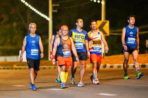 BIB: 41234, 42239, 45987, 47042, 40502
                            <button type="button" onclick="openModal(15764019)" class="btn btn-primary btn-sm float-right btn-popup" data-toggle="modal" data-target=".modal-high-quality">
                        <i class="fas fa-shopping-cart"></i> Add to Cart
                    </button>
                                            <button type="button" onclick="isThisMe(15764019, true)" class="btn btn-success btn-sm float-right btn-popup btn-isme hidden" data-toggle="tooltip" data-placement="bottom" title="นี่คือรูปของคุณใช่ไหม คลิกที่นี่เพื่อเอาเข้าอัลบั้ม">
                        <i class="fas fa-plus"></i> Add to album
                    </button>
                    <button type="button" onclick="isThisMe(15764019, false)" class="btn btn-warning btn-sm float-right btn-popup btn-isnotme hidden">
                        <i class="fas fa-ban"></i> Remove from album
                    </button>