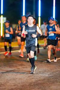 BIB: 
                            <button type="button" onclick="openModal(15713422)" class="btn btn-primary btn-sm float-right btn-popup" data-toggle="modal" data-target=".modal-high-quality">
                        <i class="fas fa-shopping-cart"></i> Add to Cart
                    </button>
                                            <button type="button" onclick="isThisMe(15713422, true)" class="btn btn-success btn-sm float-right btn-popup btn-isme hidden" data-toggle="tooltip" data-placement="bottom" title="นี่คือรูปของคุณใช่ไหม คลิกที่นี่เพื่อเอาเข้าอัลบั้ม">
                        <i class="fas fa-plus"></i> Add to album
                    </button>
                    <button type="button" onclick="isThisMe(15713422, false)" class="btn btn-warning btn-sm float-right btn-popup btn-isnotme hidden">
                        <i class="fas fa-ban"></i> Remove from album
                    </button>