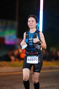 BIB: 43070
                            <button type="button" onclick="openModal(14633388)" class="btn btn-primary btn-sm float-right btn-popup" data-toggle="modal" data-target=".modal-high-quality">
                        <i class="fas fa-shopping-cart"></i> Add to Cart
                    </button>
                                            <button type="button" onclick="isThisMe(14633388, true)" class="btn btn-success btn-sm float-right btn-popup btn-isme hidden" data-toggle="tooltip" data-placement="bottom" title="นี่คือรูปของคุณใช่ไหม คลิกที่นี่เพื่อเอาเข้าอัลบั้ม">
                        <i class="fas fa-plus"></i> Add to album
                    </button>
                    <button type="button" onclick="isThisMe(14633388, false)" class="btn btn-warning btn-sm float-right btn-popup btn-isnotme hidden">
                        <i class="fas fa-ban"></i> Remove from album
                    </button>