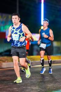 BIB: 780
                            <button type="button" onclick="openModal(15694965)" class="btn btn-primary btn-sm float-right btn-popup" data-toggle="modal" data-target=".modal-high-quality">
                        <i class="fas fa-shopping-cart"></i> Add to Cart
                    </button>
                                            <button type="button" onclick="isThisMe(15694965, true)" class="btn btn-success btn-sm float-right btn-popup btn-isme hidden" data-toggle="tooltip" data-placement="bottom" title="นี่คือรูปของคุณใช่ไหม คลิกที่นี่เพื่อเอาเข้าอัลบั้ม">
                        <i class="fas fa-plus"></i> Add to album
                    </button>
                    <button type="button" onclick="isThisMe(15694965, false)" class="btn btn-warning btn-sm float-right btn-popup btn-isnotme hidden">
                        <i class="fas fa-ban"></i> Remove from album
                    </button>