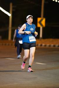 BIB: 42832
                            <button type="button" onclick="openModal(14905325)" class="btn btn-primary btn-sm float-right btn-popup" data-toggle="modal" data-target=".modal-high-quality">
                        <i class="fas fa-shopping-cart"></i> Add to Cart
                    </button>
                                            <button type="button" onclick="isThisMe(14905325, true)" class="btn btn-success btn-sm float-right btn-popup btn-isme hidden" data-toggle="tooltip" data-placement="bottom" title="นี่คือรูปของคุณใช่ไหม คลิกที่นี่เพื่อเอาเข้าอัลบั้ม">
                        <i class="fas fa-plus"></i> Add to album
                    </button>
                    <button type="button" onclick="isThisMe(14905325, false)" class="btn btn-warning btn-sm float-right btn-popup btn-isnotme hidden">
                        <i class="fas fa-ban"></i> Remove from album
                    </button>