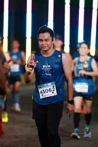 BIB: 43062
                            <button type="button" onclick="openModal(14641423)" class="btn btn-primary btn-sm float-right btn-popup" data-toggle="modal" data-target=".modal-high-quality">
                        <i class="fas fa-shopping-cart"></i> Add to Cart
                    </button>
                                            <button type="button" onclick="isThisMe(14641423, true)" class="btn btn-success btn-sm float-right btn-popup btn-isme hidden" data-toggle="tooltip" data-placement="bottom" title="นี่คือรูปของคุณใช่ไหม คลิกที่นี่เพื่อเอาเข้าอัลบั้ม">
                        <i class="fas fa-plus"></i> Add to album
                    </button>
                    <button type="button" onclick="isThisMe(14641423, false)" class="btn btn-warning btn-sm float-right btn-popup btn-isnotme hidden">
                        <i class="fas fa-ban"></i> Remove from album
                    </button>