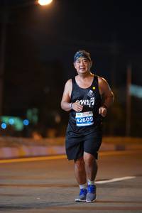 BIB: 42609
                            <button type="button" onclick="openModal(14683209)" class="btn btn-primary btn-sm float-right btn-popup" data-toggle="modal" data-target=".modal-high-quality">
                        <i class="fas fa-shopping-cart"></i> Add to Cart
                    </button>
                                            <button type="button" onclick="isThisMe(14683209, true)" class="btn btn-success btn-sm float-right btn-popup btn-isme hidden" data-toggle="tooltip" data-placement="bottom" title="นี่คือรูปของคุณใช่ไหม คลิกที่นี่เพื่อเอาเข้าอัลบั้ม">
                        <i class="fas fa-plus"></i> Add to album
                    </button>
                    <button type="button" onclick="isThisMe(14683209, false)" class="btn btn-warning btn-sm float-right btn-popup btn-isnotme hidden">
                        <i class="fas fa-ban"></i> Remove from album
                    </button>