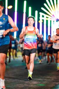 BIB: 42006
                            <button type="button" onclick="openModal(15703161)" class="btn btn-primary btn-sm float-right btn-popup" data-toggle="modal" data-target=".modal-high-quality">
                        <i class="fas fa-shopping-cart"></i> Add to Cart
                    </button>
                                            <button type="button" onclick="isThisMe(15703161, true)" class="btn btn-success btn-sm float-right btn-popup btn-isme hidden" data-toggle="tooltip" data-placement="bottom" title="นี่คือรูปของคุณใช่ไหม คลิกที่นี่เพื่อเอาเข้าอัลบั้ม">
                        <i class="fas fa-plus"></i> Add to album
                    </button>
                    <button type="button" onclick="isThisMe(15703161, false)" class="btn btn-warning btn-sm float-right btn-popup btn-isnotme hidden">
                        <i class="fas fa-ban"></i> Remove from album
                    </button>