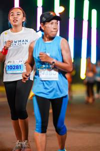 BIB: 10281, 74880
                            <button type="button" onclick="openModal(15757117)" class="btn btn-primary btn-sm float-right btn-popup" data-toggle="modal" data-target=".modal-high-quality">
                        <i class="fas fa-shopping-cart"></i> Add to Cart
                    </button>
                                            <button type="button" onclick="isThisMe(15757117, true)" class="btn btn-success btn-sm float-right btn-popup btn-isme hidden" data-toggle="tooltip" data-placement="bottom" title="นี่คือรูปของคุณใช่ไหม คลิกที่นี่เพื่อเอาเข้าอัลบั้ม">
                        <i class="fas fa-plus"></i> Add to album
                    </button>
                    <button type="button" onclick="isThisMe(15757117, false)" class="btn btn-warning btn-sm float-right btn-popup btn-isnotme hidden">
                        <i class="fas fa-ban"></i> Remove from album
                    </button>