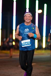 BIB: 2021, 40415
                            <button type="button" onclick="openModal(14600227)" class="btn btn-primary btn-sm float-right btn-popup" data-toggle="modal" data-target=".modal-high-quality">
                        <i class="fas fa-shopping-cart"></i> Add to Cart
                    </button>
                                            <button type="button" onclick="isThisMe(14600227, true)" class="btn btn-success btn-sm float-right btn-popup btn-isme hidden" data-toggle="tooltip" data-placement="bottom" title="นี่คือรูปของคุณใช่ไหม คลิกที่นี่เพื่อเอาเข้าอัลบั้ม">
                        <i class="fas fa-plus"></i> Add to album
                    </button>
                    <button type="button" onclick="isThisMe(14600227, false)" class="btn btn-warning btn-sm float-right btn-popup btn-isnotme hidden">
                        <i class="fas fa-ban"></i> Remove from album
                    </button>