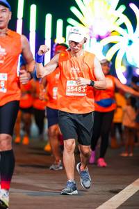 BIB: 25483
                            <button type="button" onclick="openModal(15698477)" class="btn btn-primary btn-sm float-right btn-popup" data-toggle="modal" data-target=".modal-high-quality">
                        <i class="fas fa-shopping-cart"></i> Add to Cart
                    </button>
                                            <button type="button" onclick="isThisMe(15698477, true)" class="btn btn-success btn-sm float-right btn-popup btn-isme hidden" data-toggle="tooltip" data-placement="bottom" title="นี่คือรูปของคุณใช่ไหม คลิกที่นี่เพื่อเอาเข้าอัลบั้ม">
                        <i class="fas fa-plus"></i> Add to album
                    </button>
                    <button type="button" onclick="isThisMe(15698477, false)" class="btn btn-warning btn-sm float-right btn-popup btn-isnotme hidden">
                        <i class="fas fa-ban"></i> Remove from album
                    </button>