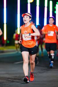 BIB: 22507
                            <button type="button" onclick="openModal(15765914)" class="btn btn-primary btn-sm float-right btn-popup" data-toggle="modal" data-target=".modal-high-quality">
                        <i class="fas fa-shopping-cart"></i> Add to Cart
                    </button>
                                            <button type="button" onclick="isThisMe(15765914, true)" class="btn btn-success btn-sm float-right btn-popup btn-isme hidden" data-toggle="tooltip" data-placement="bottom" title="นี่คือรูปของคุณใช่ไหม คลิกที่นี่เพื่อเอาเข้าอัลบั้ม">
                        <i class="fas fa-plus"></i> Add to album
                    </button>
                    <button type="button" onclick="isThisMe(15765914, false)" class="btn btn-warning btn-sm float-right btn-popup btn-isnotme hidden">
                        <i class="fas fa-ban"></i> Remove from album
                    </button>