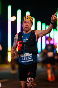 BIB: 45252
                            <button type="button" onclick="openModal(15705472)" class="btn btn-primary btn-sm float-right btn-popup" data-toggle="modal" data-target=".modal-high-quality">
                        <i class="fas fa-shopping-cart"></i> Add to Cart
                    </button>
                                            <button type="button" onclick="isThisMe(15705472, true)" class="btn btn-success btn-sm float-right btn-popup btn-isme hidden" data-toggle="tooltip" data-placement="bottom" title="นี่คือรูปของคุณใช่ไหม คลิกที่นี่เพื่อเอาเข้าอัลบั้ม">
                        <i class="fas fa-plus"></i> Add to album
                    </button>
                    <button type="button" onclick="isThisMe(15705472, false)" class="btn btn-warning btn-sm float-right btn-popup btn-isnotme hidden">
                        <i class="fas fa-ban"></i> Remove from album
                    </button>