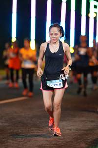 BIB: 7759
                            <button type="button" onclick="openModal(14592393)" class="btn btn-primary btn-sm float-right btn-popup" data-toggle="modal" data-target=".modal-high-quality">
                        <i class="fas fa-shopping-cart"></i> Add to Cart
                    </button>
                                            <button type="button" onclick="isThisMe(14592393, true)" class="btn btn-success btn-sm float-right btn-popup btn-isme hidden" data-toggle="tooltip" data-placement="bottom" title="นี่คือรูปของคุณใช่ไหม คลิกที่นี่เพื่อเอาเข้าอัลบั้ม">
                        <i class="fas fa-plus"></i> Add to album
                    </button>
                    <button type="button" onclick="isThisMe(14592393, false)" class="btn btn-warning btn-sm float-right btn-popup btn-isnotme hidden">
                        <i class="fas fa-ban"></i> Remove from album
                    </button>