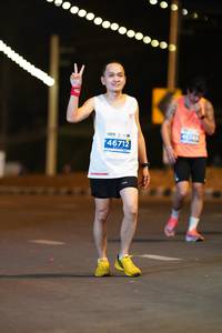 BIB: 46712
                            <button type="button" onclick="openModal(14964111)" class="btn btn-primary btn-sm float-right btn-popup" data-toggle="modal" data-target=".modal-high-quality">
                        <i class="fas fa-shopping-cart"></i> Add to Cart
                    </button>
                                            <button type="button" onclick="isThisMe(14964111, true)" class="btn btn-success btn-sm float-right btn-popup btn-isme hidden" data-toggle="tooltip" data-placement="bottom" title="นี่คือรูปของคุณใช่ไหม คลิกที่นี่เพื่อเอาเข้าอัลบั้ม">
                        <i class="fas fa-plus"></i> Add to album
                    </button>
                    <button type="button" onclick="isThisMe(14964111, false)" class="btn btn-warning btn-sm float-right btn-popup btn-isnotme hidden">
                        <i class="fas fa-ban"></i> Remove from album
                    </button>