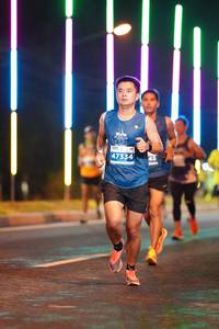 BIB: 47334
                            <button type="button" onclick="openModal(14538617)" class="btn btn-primary btn-sm float-right btn-popup" data-toggle="modal" data-target=".modal-high-quality">
                        <i class="fas fa-shopping-cart"></i> Add to Cart
                    </button>
                                            <button type="button" onclick="isThisMe(14538617, true)" class="btn btn-success btn-sm float-right btn-popup btn-isme hidden" data-toggle="tooltip" data-placement="bottom" title="นี่คือรูปของคุณใช่ไหม คลิกที่นี่เพื่อเอาเข้าอัลบั้ม">
                        <i class="fas fa-plus"></i> Add to album
                    </button>
                    <button type="button" onclick="isThisMe(14538617, false)" class="btn btn-warning btn-sm float-right btn-popup btn-isnotme hidden">
                        <i class="fas fa-ban"></i> Remove from album
                    </button>