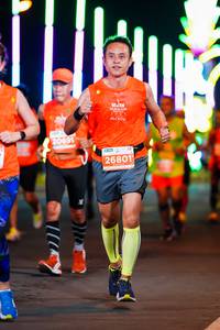 BIB: 2021, 20691, 26801
                            <button type="button" onclick="openModal(15760443)" class="btn btn-primary btn-sm float-right btn-popup" data-toggle="modal" data-target=".modal-high-quality">
                        <i class="fas fa-shopping-cart"></i> Add to Cart
                    </button>
                                            <button type="button" onclick="isThisMe(15760443, true)" class="btn btn-success btn-sm float-right btn-popup btn-isme hidden" data-toggle="tooltip" data-placement="bottom" title="นี่คือรูปของคุณใช่ไหม คลิกที่นี่เพื่อเอาเข้าอัลบั้ม">
                        <i class="fas fa-plus"></i> Add to album
                    </button>
                    <button type="button" onclick="isThisMe(15760443, false)" class="btn btn-warning btn-sm float-right btn-popup btn-isnotme hidden">
                        <i class="fas fa-ban"></i> Remove from album
                    </button>