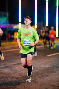 BIB: 4680
                            <button type="button" onclick="openModal(15710636)" class="btn btn-primary btn-sm float-right btn-popup" data-toggle="modal" data-target=".modal-high-quality">
                        <i class="fas fa-shopping-cart"></i> Add to Cart
                    </button>
                                            <button type="button" onclick="isThisMe(15710636, true)" class="btn btn-success btn-sm float-right btn-popup btn-isme hidden" data-toggle="tooltip" data-placement="bottom" title="นี่คือรูปของคุณใช่ไหม คลิกที่นี่เพื่อเอาเข้าอัลบั้ม">
                        <i class="fas fa-plus"></i> Add to album
                    </button>
                    <button type="button" onclick="isThisMe(15710636, false)" class="btn btn-warning btn-sm float-right btn-popup btn-isnotme hidden">
                        <i class="fas fa-ban"></i> Remove from album
                    </button>