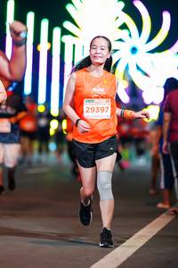 BIB: 29397
                            <button type="button" onclick="openModal(15728079)" class="btn btn-primary btn-sm float-right btn-popup" data-toggle="modal" data-target=".modal-high-quality">
                        <i class="fas fa-shopping-cart"></i> Add to Cart
                    </button>
                                            <button type="button" onclick="isThisMe(15728079, true)" class="btn btn-success btn-sm float-right btn-popup btn-isme hidden" data-toggle="tooltip" data-placement="bottom" title="นี่คือรูปของคุณใช่ไหม คลิกที่นี่เพื่อเอาเข้าอัลบั้ม">
                        <i class="fas fa-plus"></i> Add to album
                    </button>
                    <button type="button" onclick="isThisMe(15728079, false)" class="btn btn-warning btn-sm float-right btn-popup btn-isnotme hidden">
                        <i class="fas fa-ban"></i> Remove from album
                    </button>