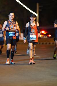 BIB: 41131, 45834
                            <button type="button" onclick="openModal(14955241)" class="btn btn-primary btn-sm float-right btn-popup" data-toggle="modal" data-target=".modal-high-quality">
                        <i class="fas fa-shopping-cart"></i> Add to Cart
                    </button>
                                            <button type="button" onclick="isThisMe(14955241, true)" class="btn btn-success btn-sm float-right btn-popup btn-isme hidden" data-toggle="tooltip" data-placement="bottom" title="นี่คือรูปของคุณใช่ไหม คลิกที่นี่เพื่อเอาเข้าอัลบั้ม">
                        <i class="fas fa-plus"></i> Add to album
                    </button>
                    <button type="button" onclick="isThisMe(14955241, false)" class="btn btn-warning btn-sm float-right btn-popup btn-isnotme hidden">
                        <i class="fas fa-ban"></i> Remove from album
                    </button>