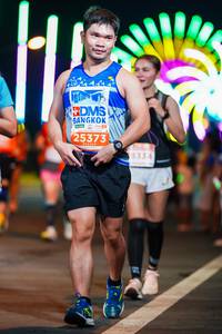 BIB: 25373, 8334
                            <button type="button" onclick="openModal(15723804)" class="btn btn-primary btn-sm float-right btn-popup" data-toggle="modal" data-target=".modal-high-quality">
                        <i class="fas fa-shopping-cart"></i> Add to Cart
                    </button>
                                            <button type="button" onclick="isThisMe(15723804, true)" class="btn btn-success btn-sm float-right btn-popup btn-isme hidden" data-toggle="tooltip" data-placement="bottom" title="นี่คือรูปของคุณใช่ไหม คลิกที่นี่เพื่อเอาเข้าอัลบั้ม">
                        <i class="fas fa-plus"></i> Add to album
                    </button>
                    <button type="button" onclick="isThisMe(15723804, false)" class="btn btn-warning btn-sm float-right btn-popup btn-isnotme hidden">
                        <i class="fas fa-ban"></i> Remove from album
                    </button>