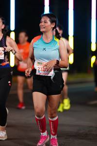 BIB: 
                            <button type="button" onclick="openModal(14841510)" class="btn btn-primary btn-sm float-right btn-popup" data-toggle="modal" data-target=".modal-high-quality">
                        <i class="fas fa-shopping-cart"></i> Add to Cart
                    </button>
                                            <button type="button" onclick="isThisMe(14841510, true)" class="btn btn-success btn-sm float-right btn-popup btn-isme hidden" data-toggle="tooltip" data-placement="bottom" title="นี่คือรูปของคุณใช่ไหม คลิกที่นี่เพื่อเอาเข้าอัลบั้ม">
                        <i class="fas fa-plus"></i> Add to album
                    </button>
                    <button type="button" onclick="isThisMe(14841510, false)" class="btn btn-warning btn-sm float-right btn-popup btn-isnotme hidden">
                        <i class="fas fa-ban"></i> Remove from album
                    </button>