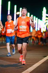 BIB: 21975
                            <button type="button" onclick="openModal(15695672)" class="btn btn-primary btn-sm float-right btn-popup" data-toggle="modal" data-target=".modal-high-quality">
                        <i class="fas fa-shopping-cart"></i> Add to Cart
                    </button>
                                            <button type="button" onclick="isThisMe(15695672, true)" class="btn btn-success btn-sm float-right btn-popup btn-isme hidden" data-toggle="tooltip" data-placement="bottom" title="นี่คือรูปของคุณใช่ไหม คลิกที่นี่เพื่อเอาเข้าอัลบั้ม">
                        <i class="fas fa-plus"></i> Add to album
                    </button>
                    <button type="button" onclick="isThisMe(15695672, false)" class="btn btn-warning btn-sm float-right btn-popup btn-isnotme hidden">
                        <i class="fas fa-ban"></i> Remove from album
                    </button>