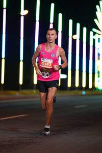 BIB: 21482
                            <button type="button" onclick="openModal(14715868)" class="btn btn-primary btn-sm float-right btn-popup" data-toggle="modal" data-target=".modal-high-quality">
                        <i class="fas fa-shopping-cart"></i> Add to Cart
                    </button>
                                            <button type="button" onclick="isThisMe(14715868, true)" class="btn btn-success btn-sm float-right btn-popup btn-isme hidden" data-toggle="tooltip" data-placement="bottom" title="นี่คือรูปของคุณใช่ไหม คลิกที่นี่เพื่อเอาเข้าอัลบั้ม">
                        <i class="fas fa-plus"></i> Add to album
                    </button>
                    <button type="button" onclick="isThisMe(14715868, false)" class="btn btn-warning btn-sm float-right btn-popup btn-isnotme hidden">
                        <i class="fas fa-ban"></i> Remove from album
                    </button>