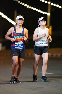 BIB: 40630, 42705
                            <button type="button" onclick="openModal(14970505)" class="btn btn-primary btn-sm float-right btn-popup" data-toggle="modal" data-target=".modal-high-quality">
                        <i class="fas fa-shopping-cart"></i> Add to Cart
                    </button>
                                            <button type="button" onclick="isThisMe(14970505, true)" class="btn btn-success btn-sm float-right btn-popup btn-isme hidden" data-toggle="tooltip" data-placement="bottom" title="นี่คือรูปของคุณใช่ไหม คลิกที่นี่เพื่อเอาเข้าอัลบั้ม">
                        <i class="fas fa-plus"></i> Add to album
                    </button>
                    <button type="button" onclick="isThisMe(14970505, false)" class="btn btn-warning btn-sm float-right btn-popup btn-isnotme hidden">
                        <i class="fas fa-ban"></i> Remove from album
                    </button>