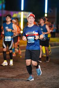 BIB: 40547
                            <button type="button" onclick="openModal(14628953)" class="btn btn-primary btn-sm float-right btn-popup" data-toggle="modal" data-target=".modal-high-quality">
                        <i class="fas fa-shopping-cart"></i> Add to Cart
                    </button>
                                            <button type="button" onclick="isThisMe(14628953, true)" class="btn btn-success btn-sm float-right btn-popup btn-isme hidden" data-toggle="tooltip" data-placement="bottom" title="นี่คือรูปของคุณใช่ไหม คลิกที่นี่เพื่อเอาเข้าอัลบั้ม">
                        <i class="fas fa-plus"></i> Add to album
                    </button>
                    <button type="button" onclick="isThisMe(14628953, false)" class="btn btn-warning btn-sm float-right btn-popup btn-isnotme hidden">
                        <i class="fas fa-ban"></i> Remove from album
                    </button>