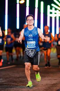 BIB: 42453
                            <button type="button" onclick="openModal(15707959)" class="btn btn-primary btn-sm float-right btn-popup" data-toggle="modal" data-target=".modal-high-quality">
                        <i class="fas fa-shopping-cart"></i> Add to Cart
                    </button>
                                            <button type="button" onclick="isThisMe(15707959, true)" class="btn btn-success btn-sm float-right btn-popup btn-isme hidden" data-toggle="tooltip" data-placement="bottom" title="นี่คือรูปของคุณใช่ไหม คลิกที่นี่เพื่อเอาเข้าอัลบั้ม">
                        <i class="fas fa-plus"></i> Add to album
                    </button>
                    <button type="button" onclick="isThisMe(15707959, false)" class="btn btn-warning btn-sm float-right btn-popup btn-isnotme hidden">
                        <i class="fas fa-ban"></i> Remove from album
                    </button>