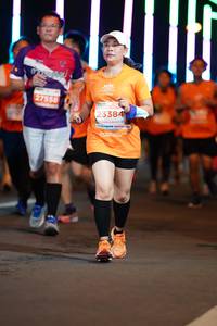 BIB: 27558, 23384
                            <button type="button" onclick="openModal(14723437)" class="btn btn-primary btn-sm float-right btn-popup" data-toggle="modal" data-target=".modal-high-quality">
                        <i class="fas fa-shopping-cart"></i> Add to Cart
                    </button>
                                            <button type="button" onclick="isThisMe(14723437, true)" class="btn btn-success btn-sm float-right btn-popup btn-isme hidden" data-toggle="tooltip" data-placement="bottom" title="นี่คือรูปของคุณใช่ไหม คลิกที่นี่เพื่อเอาเข้าอัลบั้ม">
                        <i class="fas fa-plus"></i> Add to album
                    </button>
                    <button type="button" onclick="isThisMe(14723437, false)" class="btn btn-warning btn-sm float-right btn-popup btn-isnotme hidden">
                        <i class="fas fa-ban"></i> Remove from album
                    </button>