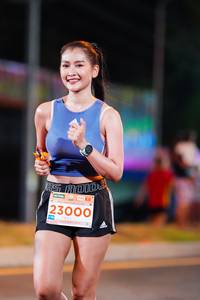 BIB: 23000
                            <button type="button" onclick="openModal(15737462)" class="btn btn-primary btn-sm float-right btn-popup" data-toggle="modal" data-target=".modal-high-quality">
                        <i class="fas fa-shopping-cart"></i> Add to Cart
                    </button>
                                            <button type="button" onclick="isThisMe(15737462, true)" class="btn btn-success btn-sm float-right btn-popup btn-isme hidden" data-toggle="tooltip" data-placement="bottom" title="นี่คือรูปของคุณใช่ไหม คลิกที่นี่เพื่อเอาเข้าอัลบั้ม">
                        <i class="fas fa-plus"></i> Add to album
                    </button>
                    <button type="button" onclick="isThisMe(15737462, false)" class="btn btn-warning btn-sm float-right btn-popup btn-isnotme hidden">
                        <i class="fas fa-ban"></i> Remove from album
                    </button>