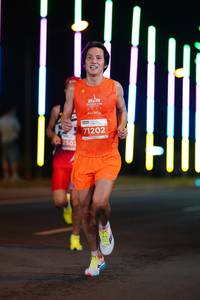 BIB: 2021, 71202
                            <button type="button" onclick="openModal(14735555)" class="btn btn-primary btn-sm float-right btn-popup" data-toggle="modal" data-target=".modal-high-quality">
                        <i class="fas fa-shopping-cart"></i> Add to Cart
                    </button>
                                            <button type="button" onclick="isThisMe(14735555, true)" class="btn btn-success btn-sm float-right btn-popup btn-isme hidden" data-toggle="tooltip" data-placement="bottom" title="นี่คือรูปของคุณใช่ไหม คลิกที่นี่เพื่อเอาเข้าอัลบั้ม">
                        <i class="fas fa-plus"></i> Add to album
                    </button>
                    <button type="button" onclick="isThisMe(14735555, false)" class="btn btn-warning btn-sm float-right btn-popup btn-isnotme hidden">
                        <i class="fas fa-ban"></i> Remove from album
                    </button>