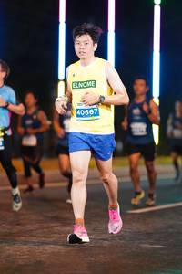 BIB: 40667
                            <button type="button" onclick="openModal(14557646)" class="btn btn-primary btn-sm float-right btn-popup" data-toggle="modal" data-target=".modal-high-quality">
                        <i class="fas fa-shopping-cart"></i> Add to Cart
                    </button>
                                            <button type="button" onclick="isThisMe(14557646, true)" class="btn btn-success btn-sm float-right btn-popup btn-isme hidden" data-toggle="tooltip" data-placement="bottom" title="นี่คือรูปของคุณใช่ไหม คลิกที่นี่เพื่อเอาเข้าอัลบั้ม">
                        <i class="fas fa-plus"></i> Add to album
                    </button>
                    <button type="button" onclick="isThisMe(14557646, false)" class="btn btn-warning btn-sm float-right btn-popup btn-isnotme hidden">
                        <i class="fas fa-ban"></i> Remove from album
                    </button>